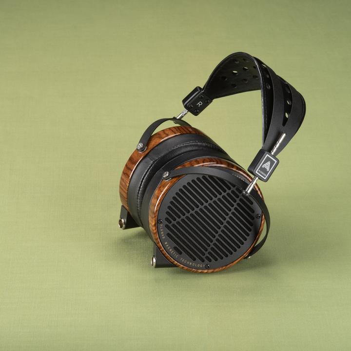 Image du produit Audeze LCD-3 (Filaire)