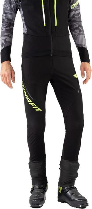 Produktbild Dynafit Mezzalama Race Hose (XXL)