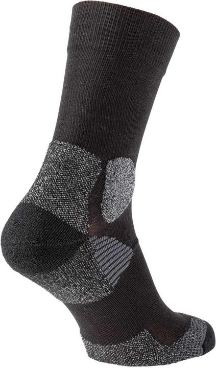 Produktbild Odlo Primaloft Pro (45 - 47)