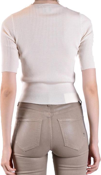Immagine prodotto Pinko 102017A18M3224831-822 (XS)