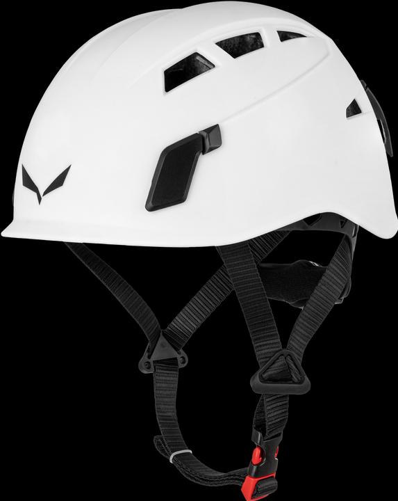 Produktbild Salewa Toxo 3.0 Kletterhelm (53 - 62 cm)