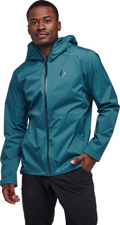Image du produit Black Diamond Stormline (XL)