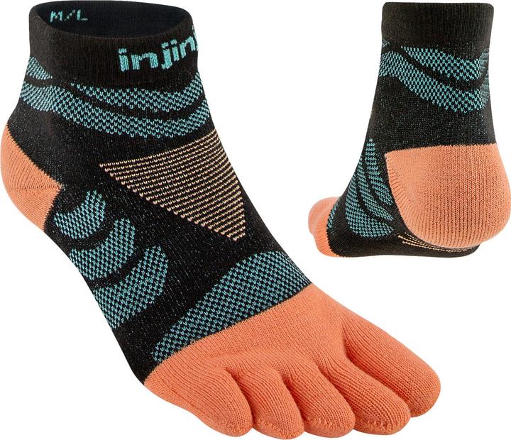 Immagine prodotto Injinji Ultra Run Mini Crew (XS/S)