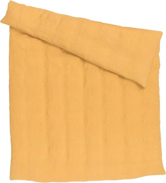 Produktbild Atelier Pfister Lindau (Duvetbezug, 200 x 210 cm)