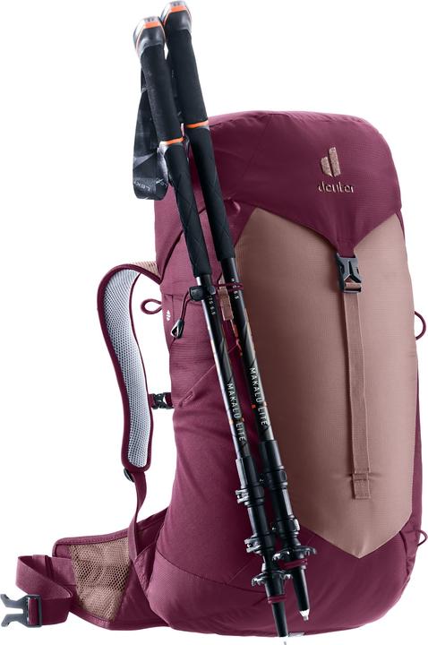 Immagine prodotto Deuter AC Lite 22 (22 l)