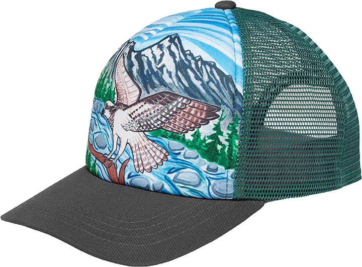 Immagine prodotto Sunday Afternoons Trucker della serie Artist (M, L)