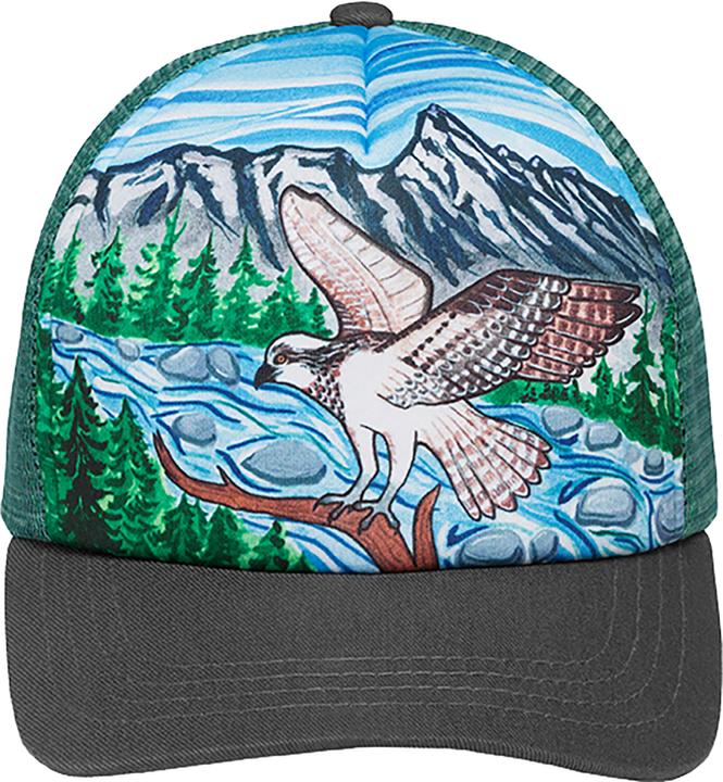 Immagine prodotto Sunday Afternoons Trucker della serie Artist (M, L)