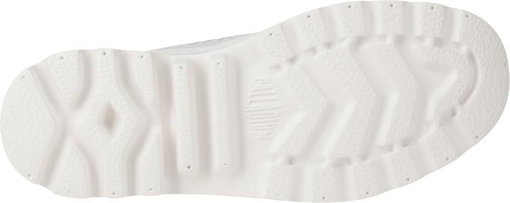 Produktbild Palladium 74472-116-M (40)