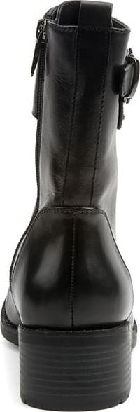Actual product image Regarde le Ciel 4932183 (39)