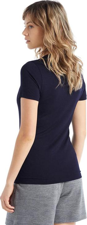 Image du produit Icebreaker T-shirt Tech Lite II (XS)