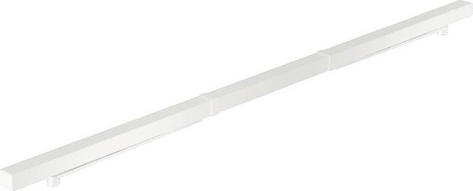 Immagine prodotto Dormakaba GSR-EMF-1G/VL XEA per TS 98 XEA bande bianche P100.