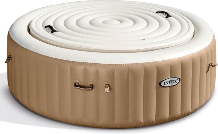 Immagine prodotto Intex Busta di energia