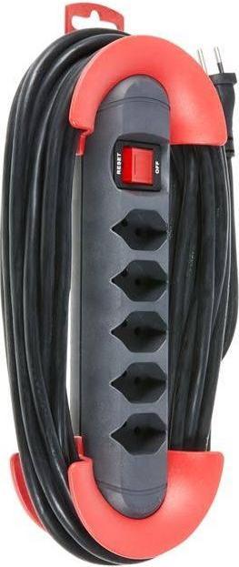 Image du produit Steffen Steba Strong (5 x, Type 13, 8 m)
