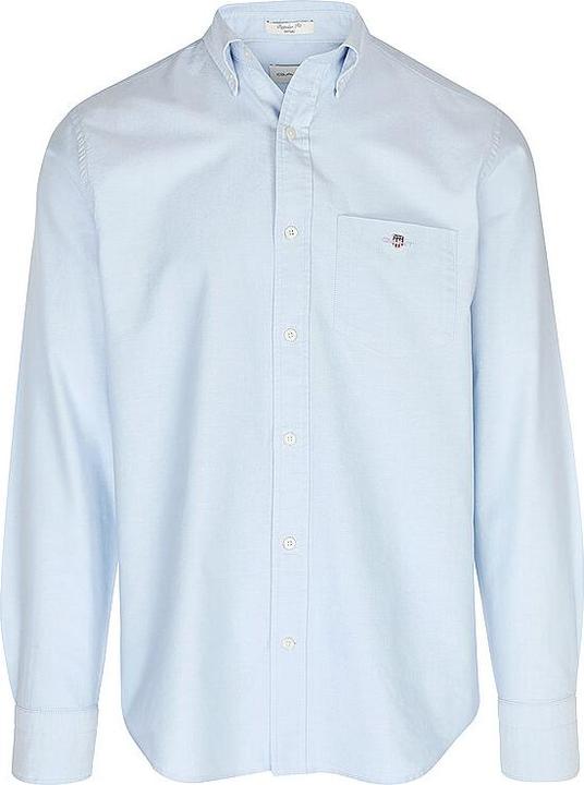 GANT Regular Fit