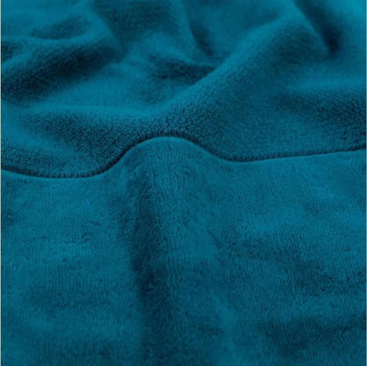 Produktbild Möve Bamboo Luxe (20 x 15 cm)