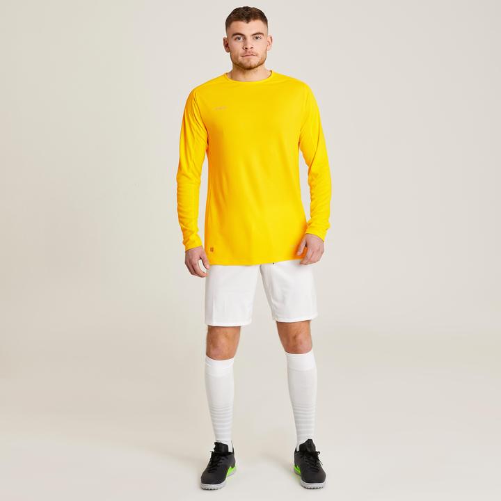 Actual product image Kipsta Viralto (XL)
