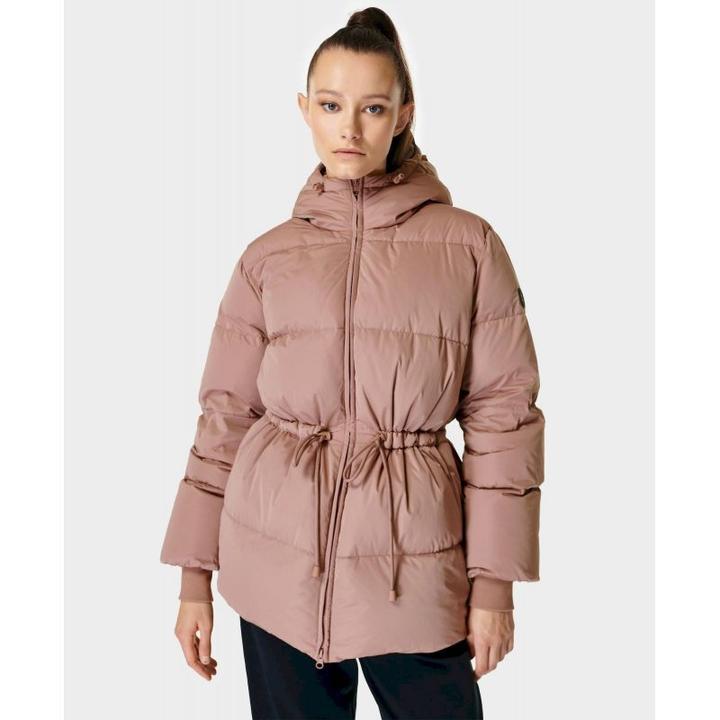 Immagine prodotto Sweaty Betty Giacca Alto Puffa (M)