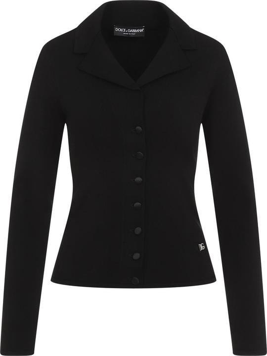 Dolce & Gabbana FXV41T.JFMEX (42)