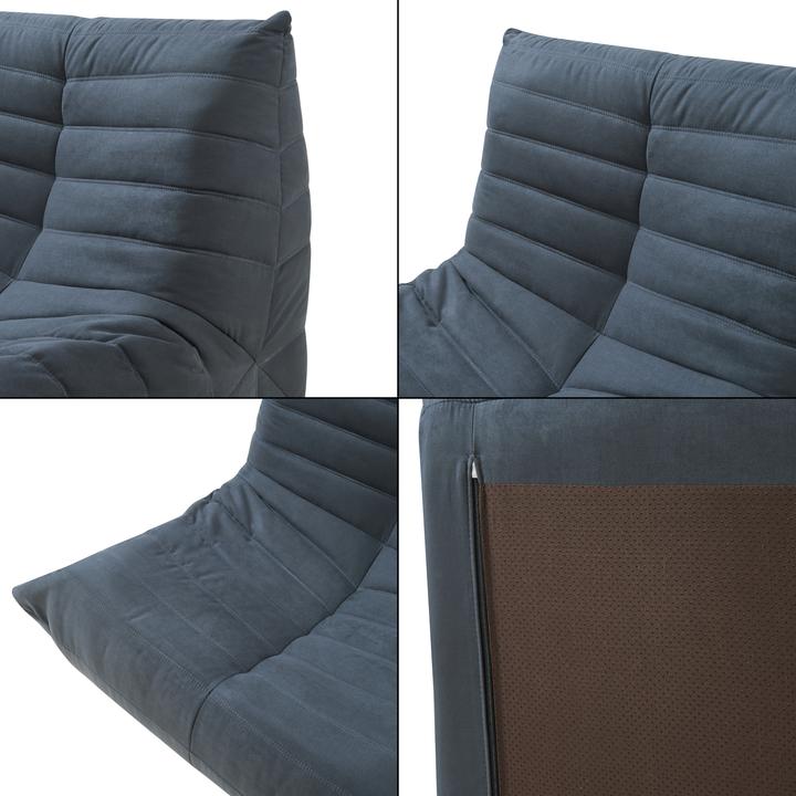 Actual product image En.Casa Kodsø