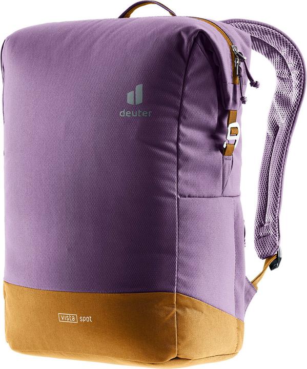 Produktbild Deuter Vista Spot (18 l)