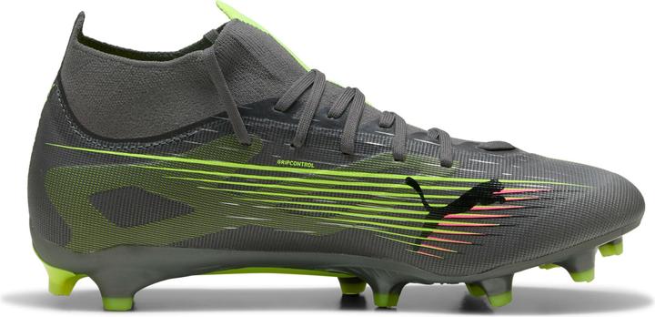 Produktbild Puma ULTRA 5 MATCH+ FG/AG (40)