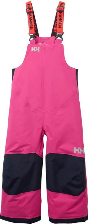 Produktbild Helly Hansen Kid's Rider 2 Ins Bib (104)