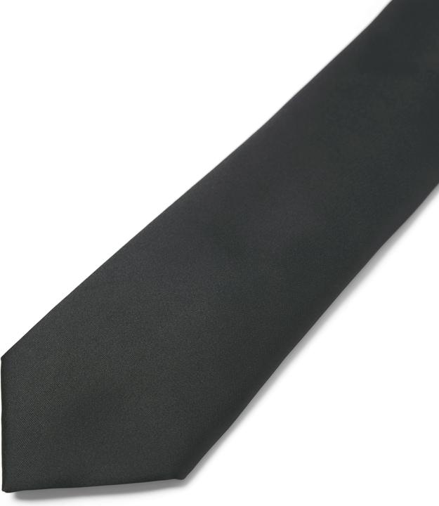 Image du produit Jack & Jones Cravate