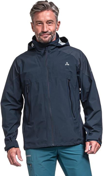Immagine prodotto Schöffel Triigi 2.5l (46, S)