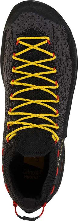 Immagine prodotto La Sportiva TX2 Evo (43.5)