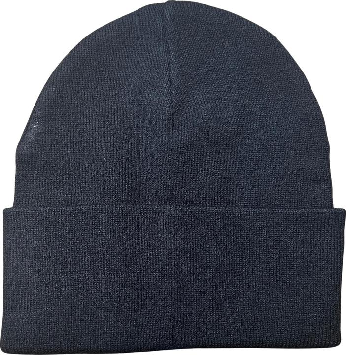 Superdry strickmütze kind workwear