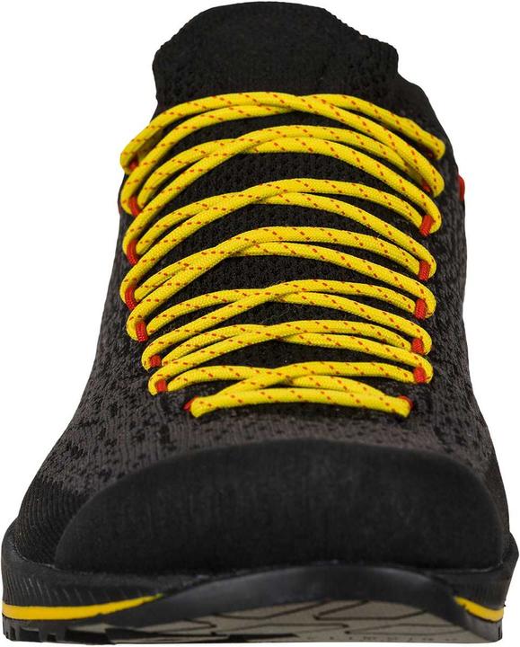 Produktbild La Sportiva TX2 Evo (44)
