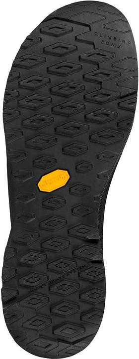Produktbild La Sportiva TX2 Evo (44)
