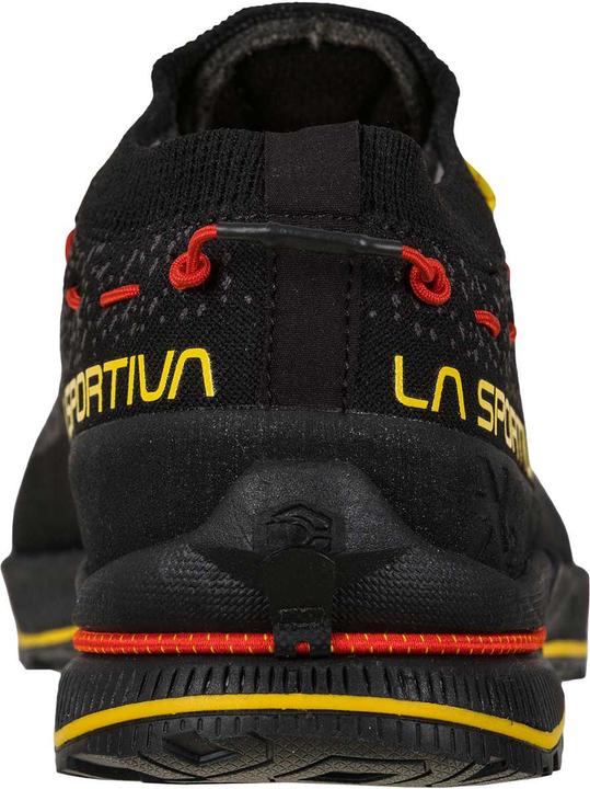 Actual product image La Sportiva TX2 Evo (41)
