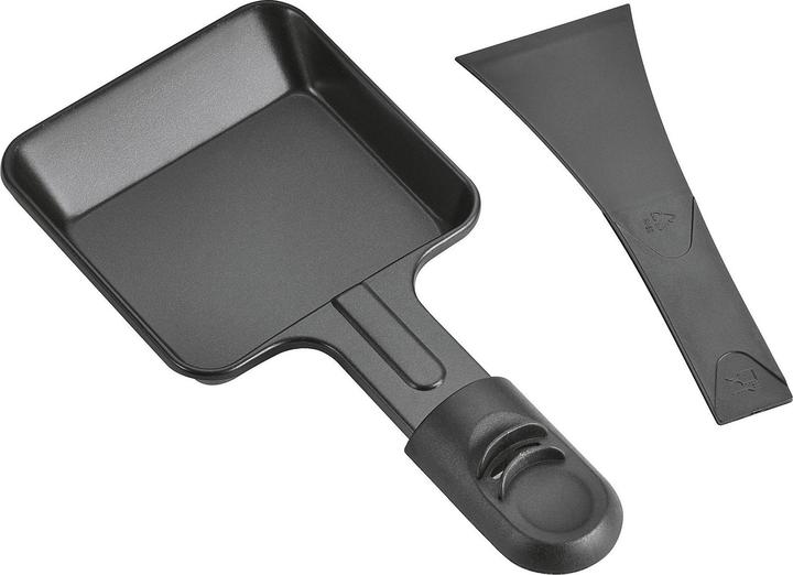 Image du produit Severin Raclette SEV IFA