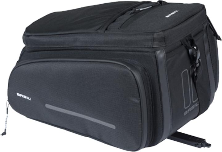 Productafbeelding Basil Move Mik (26 l, Draagtas)