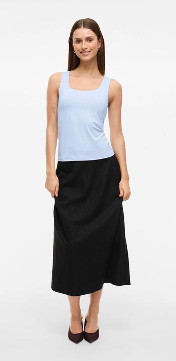 Actual product image Vila VIKENZA Basic Tanktop (M)