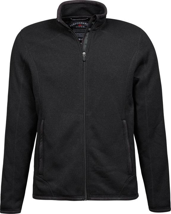 Tee Jays Aspen Jacke