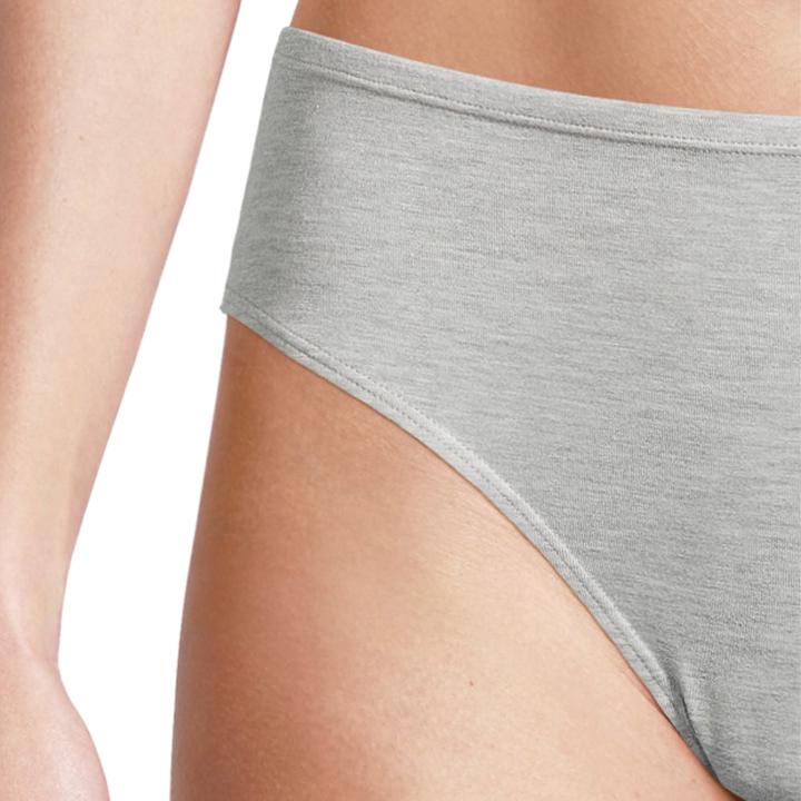 Actual product image Nina von C. 4er Pack Light & Easy Jazz Pants (44, XXL, pack of 4)