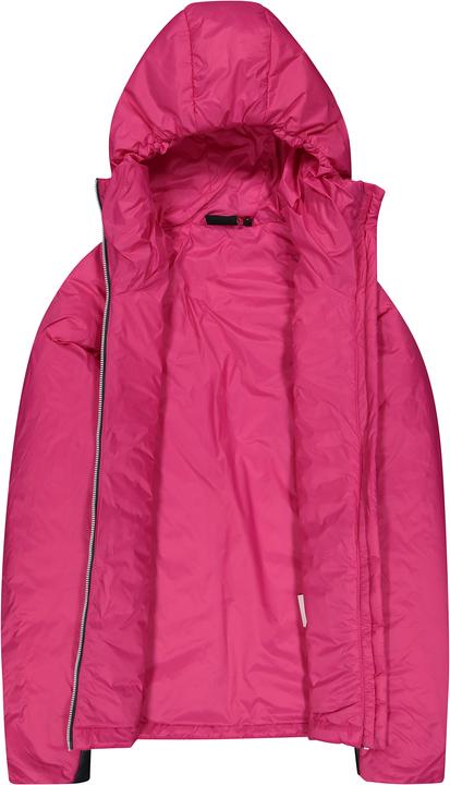 Image du produit CMP Campagnolo Veste Fix Hood (M)