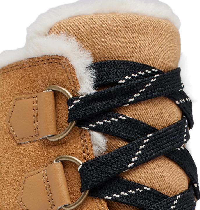 Actual product image Sorel Torino™ V Wp (37)