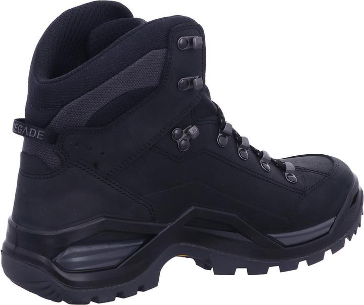 Produktbild Lowa 311916-9983 (41.5)