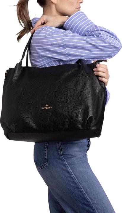 Image du produit B.Cavalli Bc1406