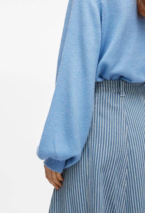 Immagine prodotto Vila High Neck Strickpullover (L)