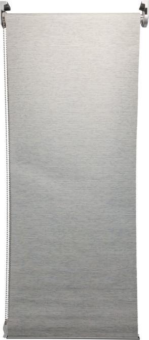 Produktbild Sun+Shadow Mistery (40 x 130 cm)