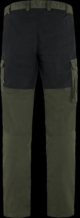 Actual product image Fjällräven Barents Pro Winter (56)