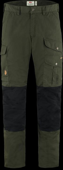 Actual product image Fjällräven Barents Pro Winter (56)