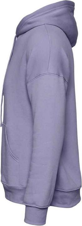 Image du produit Bella Canvas - Sweat à capuche - Adulte (XS)