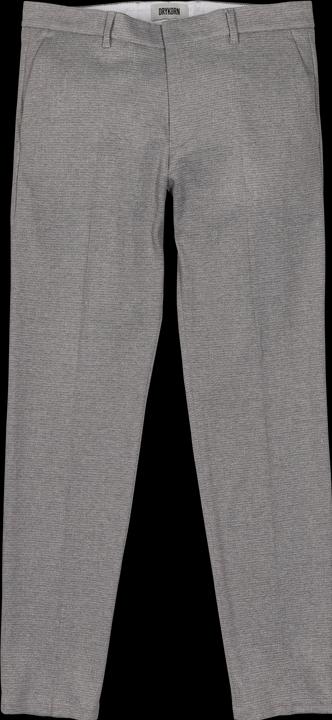 Produktbild Drykorn 10021440 (W31/L34)