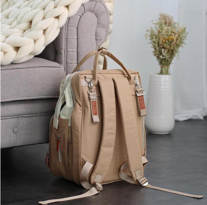 Image du produit Liini Nappy