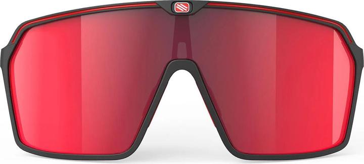 Produktbild Rudy Project Spinshield